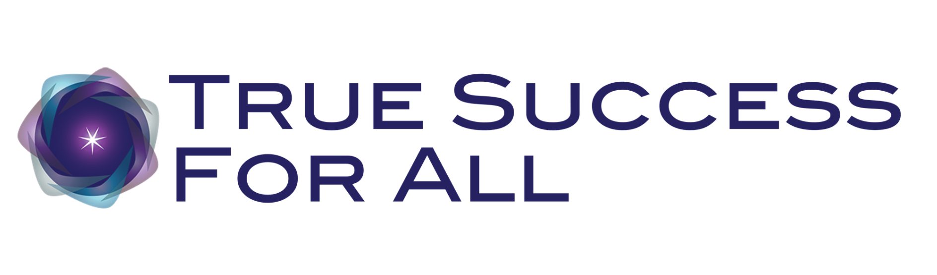 True Success For All